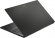 Acer Aspire 5 A515-58GM-52JG Steel Gray, Core i5-1335U, 16GB RAM, 512GB SSD, GeForce RTX 2050