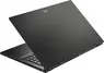 Acer Aspire 5 A515-58M-53RD, Steel Gray, Core i5-1335U, 16GB RAM, 512GB SSD