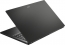 Acer Aspire 5 A515-58M-53RD Steel Gray, Core i5-1335U, 16GB RAM, 512GB SSD