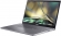 Acer Aspire 5 A517-53-55RB Steel Gray, Core i5-1235U, 16GB RAM, 512GB SSD