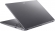 Acer Aspire 5 A517-53-55RB Steel Gray, Core i5-1235U, 16GB RAM, 512GB SSD