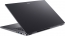 Acer Aspire 5 A517-58GM-72YC Steel Gray, Core i7-1355U, 32GB RAM, 2TB SSD, GeForce RTX 2050