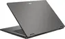 Acer Aspire 5 Spin 14 A5SP14-51MTN-766D, Steel Gray, Core i7-1355U, 16GB RAM, 1TB SSD