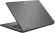 Acer Aspire 5 Spin 14 A5SP14-51MTN-71N3 Steel Gray, Core i7-1355U, 16GB RAM, 1TB SSD