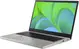 Acer Aspire Vero AV15-51-51ZW, Volcano Gray, Core i5-1155G7, 16GB RAM, 512GB SSD