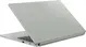 Acer Aspire Vero AV15-51-51ZW, Volcano Gray, Core i5-1155G7, 16GB RAM, 512GB SSD