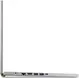 Acer Aspire Vero AV15-51-51ZW, Volcano Gray, Core i5-1155G7, 16GB RAM, 512GB SSD