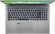 Acer Aspire Vero AV15-51-759L Volcano Gray, Core i7-1195G7, 16GB RAM, 1TB SSD