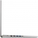 Acer Aspire Vero AV15-51-759L Volcano Gray, Core i7-1195G7, 16GB RAM, 1TB SSD