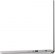 Acer Aspire Vero AV15-51-759L Volcano Gray, Core i7-1195G7, 16GB RAM, 1TB SSD