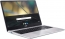 Acer Chromebook 15 CB315-4H-C6SD silber, Celeron N4500, 8GB RAM, 64GB Flash