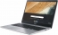 Acer Chromebook 315 CB315-3H-C75R Pure Silver, Celeron N4120, 4GB RAM, 64GB Flash