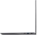 Acer Chromebook 514 CB514-1WT-395H, Core i3-1115G4, 8GB RAM, 128GB SSD