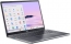 Acer Chromebook 514 CB514-3HT-R5SP Steel Grey, Ryzen 3 7320C, 8GB RAM, 128GB SSD