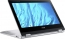 Acer Chromebook Spin 311 CP311-3H-K2RJ, silber, MT8183, 4GB RAM, 64GB Flash