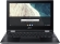 Acer Chromebook Spin 511 R753TN-C6NQ, Celeron N5100, 8GB RAM, 64GB SSD