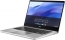 Acer Chromebook Spin 514 CP514-3HH-R4SQ, Sparkly Silver, Ryzen 3 5425C, 8GB RAM, 128GB Flash