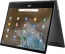 Acer Chromebook Spin 713 CP713-2W-33PD, Anthrazit, Core i3-10110U, 8GB RAM, 128GB SSD