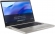 Acer Chromebook Vero 514 CBV514-1H-331M Cobblestone Gray, Core i3-1215U, 8GB RAM, 128GB SSD