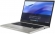 Acer Chromebook Vero 514 CBV514-1H-331M Cobblestone Gray, Core i3-1215U, 8GB RAM, 128GB SSD