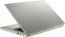 Acer Chromebook Vero 514 CBV514-1H-34JU, Cobblestone Gray, Core i3-1215U, 8GB RAM, 128GB SSD