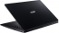 Acer Extensa 15 EX215-52-392Y, schwarz, Core i3-1005G1, 8GB RAM, 256GB SSD