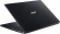 Acer Extensa 15 EX215-54-38QR, Core i3-1115G4, 8GB RAM, 256GB SSD