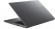 Acer Extensa 15 EX215-55-50UG, Core i5-1235U, 16GB RAM, 512GB SSD