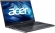 Acer Extensa 15 EX215-55-5444, Core i5-1235U, 16GB RAM, 512GB SSD