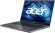 Acer Extensa 15 EX215-55-5444, Core i5-1235U, 16GB RAM, 512GB SSD