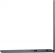 Acer Extensa 15 EX215-55-58RU, Core i5-1235U, 8GB RAM, 256GB SSD