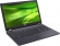 Acer Extensa 15 EX2519-P3B8, Pentium N3710, 4GB RAM, 500GB HDD