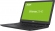 Acer Extensa 15 EX2540-35A7, Core i3-6006U, 4GB RAM, 500GB HDD, IT