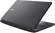 Acer Extensa 15 EX2540-35A7, Core i3-6006U, 4GB RAM, 500GB HDD, IT