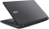 Acer Extensa 15 EX2540-35A7, Core i3-6006U, 4GB RAM, 500GB HDD, IT