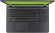 Acer Extensa 15 EX2540-35A7, Core i3-6006U, 4GB RAM, 500GB HDD, IT