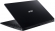 Acer Extensa 15 EX215-31-P6MV schwarz, Pentium Silver N5000, 8GB RAM, 256GB SSD