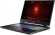 Acer Nitro 17 AN17-41-R7C4, Ryzen 5 7535HS, 16GB RAM, 512GB SSD, GeForce RTX 4050