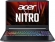 Acer Nitro 5 AN515-45-R36S, Ryzen 7 5800H, 16GB RAM, 1TB SSD, GeForce RTX 3080