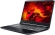 Acer Nitro 5 AN515-57-71J9, Core i7-11800H, 16GB RAM, 512GB SSD, GeForce RTX 3060