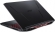 Acer Nitro 5 AN515-57-71J9, Core i7-11800H, 16GB RAM, 512GB SSD, GeForce RTX 3060