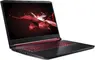 Acer Nitro 5 AN517-51-748R, Core i7-9750H, 16GB RAM, 1TB SSD, 2TB HDD, GeForce GTX 1660 Ti