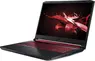 Acer Nitro 5 AN517-51-748R, Core i7-9750H, 16GB RAM, 1TB SSD, 2TB HDD, GeForce GTX 1660 Ti