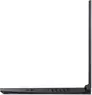 Acer Nitro 5 AN517-51-748R, Core i7-9750H, 16GB RAM, 1TB SSD, 2TB HDD, GeForce GTX 1660 Ti