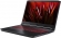 Acer Nitro 5 AN517-54-754D, Core i7-11800H, 16GB RAM, 512GB SSD, 1TB HDD, GeForce RTX 3050 Ti