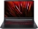 Acer Nitro 5 AN517-54-754D, Core i7-11800H, 16GB RAM, 512GB SSD, 1TB HDD, GeForce RTX 3050 Ti