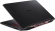 Acer Nitro 5 AN517-54-754D, Core i7-11800H, 16GB RAM, 512GB SSD, 1TB HDD, GeForce RTX 3050 Ti