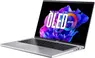 Acer Swift Go SFG14-71-582W, Pure Silver, Core i5-13500H, 16GB RAM, 512GB SSD