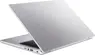 Acer Swift Go SFG14-71-582W, Pure Silver, Core i5-13500H, 16GB RAM, 512GB SSD