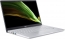 Acer Swift X SFX14-41G-R7ME, Silver Blue, Ryzen 7 5800U, 16GB RAM, 1TB SSD, GeForce RTX 3050 Ti